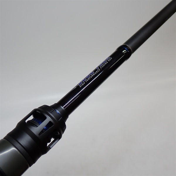 ブルートレックＤＢＴＣ－６７２ＭＨ－Ｓ